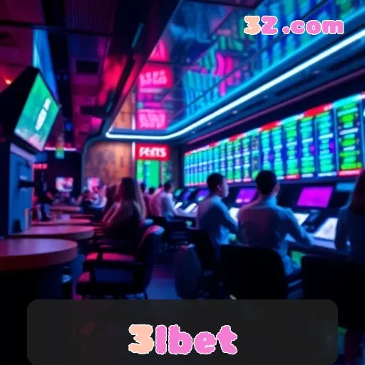 3lbet Blackjack
