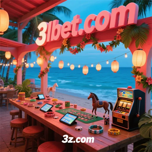 A Fascinante Categoria de Jogos de Cartas no 3lbet
