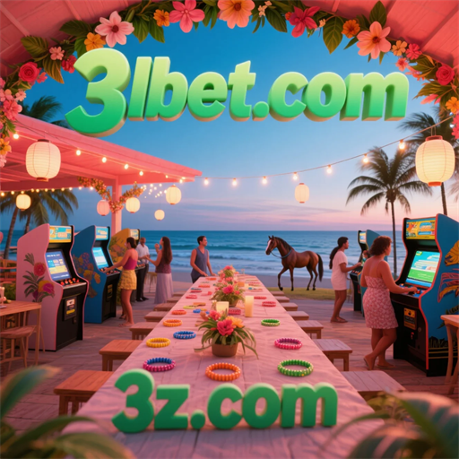 3lbet