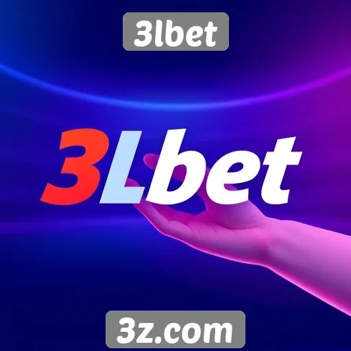 Métodos de pagamento oferecidos pelo 3lbet
